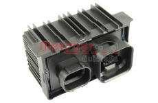 Rele, zhavici system METZGER AUTOTEILE 0884025