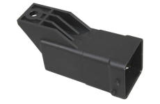Rele, zhavici system METZGER AUTOTEILE 0884028