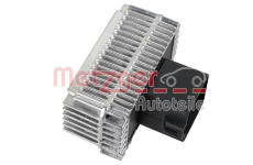 Rele, zhavici system METZGER AUTOTEILE 0884047
