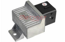 Rele, zhavici system METZGER AUTOTEILE 0884052