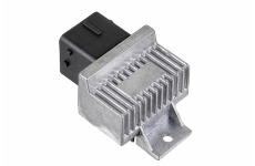 Rele, zhavici system METZGER AUTOTEILE 0884054