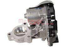 AGR-Ventil METZGER 08920004