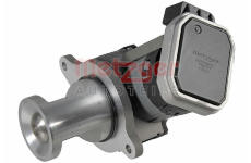 AGR-Ventil METZGER AUTOTEILE 08920031