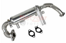 Chladič, recirkulace spalin METZGER 08920033