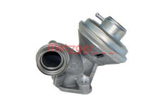 AGR-Ventil METZGER AUTOTEILE 0892005