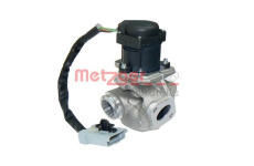 AGR-Ventil METZGER AUTOTEILE 0892006