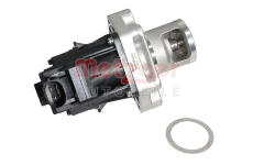 AGR-Ventil METZGER AUTOTEILE 08920063