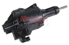 Regulační ventil plnicího tlaku METZGER 08920083