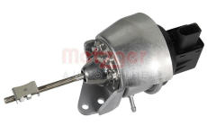 Stavitelný element, turbodmychadlo METZGER AUTOTEILE 08920108