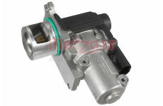 AGR-Ventil METZGER AUTOTEILE 08920113