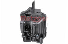 Chladič, recirkulace spalin METZGER AUTOTEILE 08920125