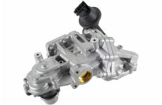 AGR-Ventil METZGER AUTOTEILE 08920157