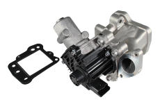 AGR-Ventil METZGER AUTOTEILE 08920221