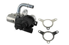AGR-Ventil METZGER AUTOTEILE 08920226
