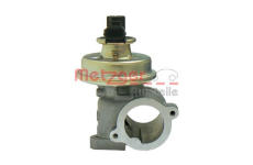 AGR-Ventil METZGER AUTOTEILE 0892024