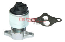 AGR-Ventil METZGER 0892029
