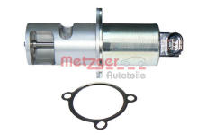 AGR-Ventil METZGER AUTOTEILE 0892036