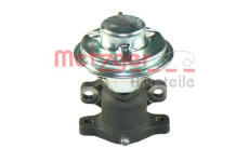 AGR-Ventil METZGER AUTOTEILE 0892043