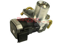 AGR-Ventil METZGER 0892054