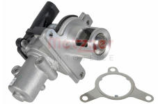 AGR-Ventil METZGER 0892177
