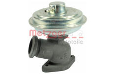 AGR-Ventil METZGER 0892189