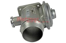 AGR-Ventil METZGER 0892204