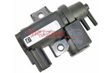 Menic tlaku, turbodmychadlo METZGER AUTOTEILE 0892264