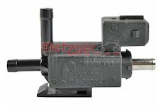 Regulační ventil plnicího tlaku METZGER 0892275