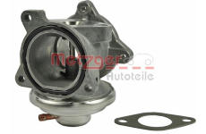 AGR-Ventil METZGER 0892334