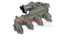 AGR-Ventil METZGER AUTOTEILE 0892358