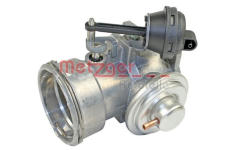 AGR-Ventil METZGER 0892414