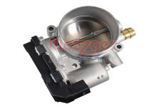 Hrdlo škrticí klapky METZGER AUTOTEILE 0892447