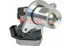 AGR-Ventil METZGER 0892451