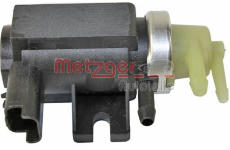 Měnič tlaku METZGER AUTOTEILE 0892455