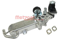 AGR-modul METZGER 0892460