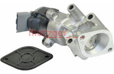 AGR-Ventil METZGER AUTOTEILE 0892463
