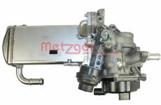 AGR-modul METZGER 0892464