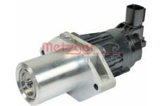 AGR-Ventil METZGER AUTOTEILE 0892471