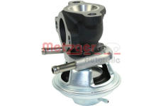 AGR-Ventil METZGER 0892550