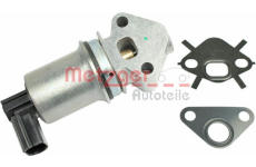 AGR-Ventil METZGER 0892578