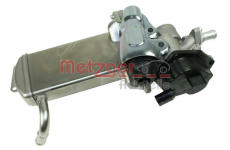 AGR-modul METZGER 0892643