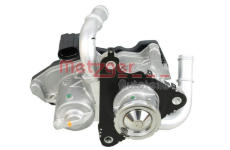 AGR-Ventil METZGER AUTOTEILE 0892714
