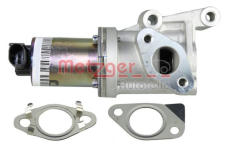 AGR-Ventil METZGER AUTOTEILE 0892720