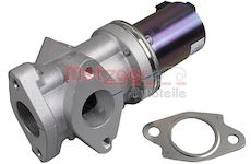 AGR-Ventil METZGER AUTOTEILE 0892725