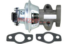 AGR-Ventil METZGER AUTOTEILE 0892728