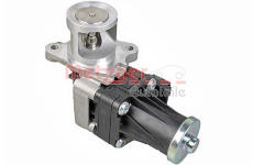 AGR-Ventil METZGER AUTOTEILE 0892743