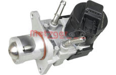 AGR-Ventil METZGER AUTOTEILE 0892744