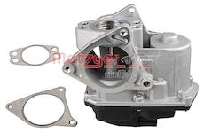 AGR-Ventil METZGER AUTOTEILE 0892896