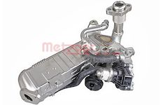 AGR-modul METZGER AUTOTEILE 0892906