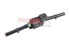Regulační ventil plnicího tlaku METZGER 0892956